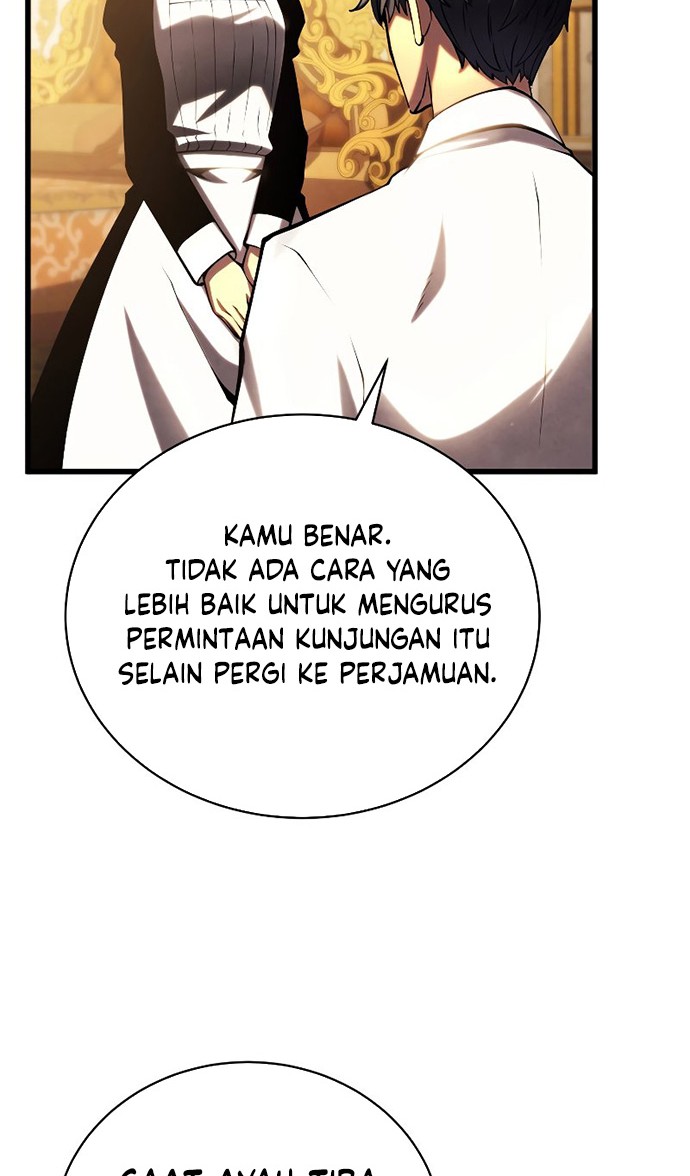 Swordmaster’s Youngest Son Chapter 28 - https://img.komiku.org/uploads2/2531956-14_part2.jpg