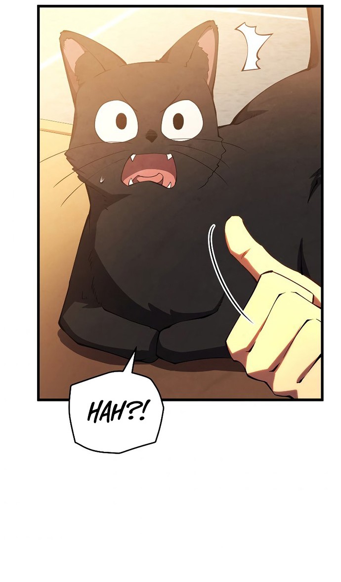 Swordmaster’s Youngest Son Chapter 28 - https://img.komiku.org/uploads2/2531956-15_part2.jpg