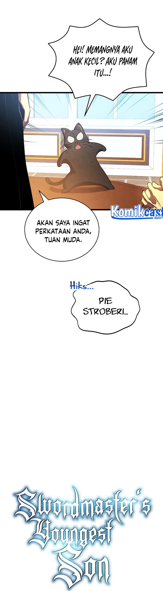 Swordmaster’s Youngest Son Chapter 28 - https://img.komiku.org/uploads2/2531956-16_part1.jpg