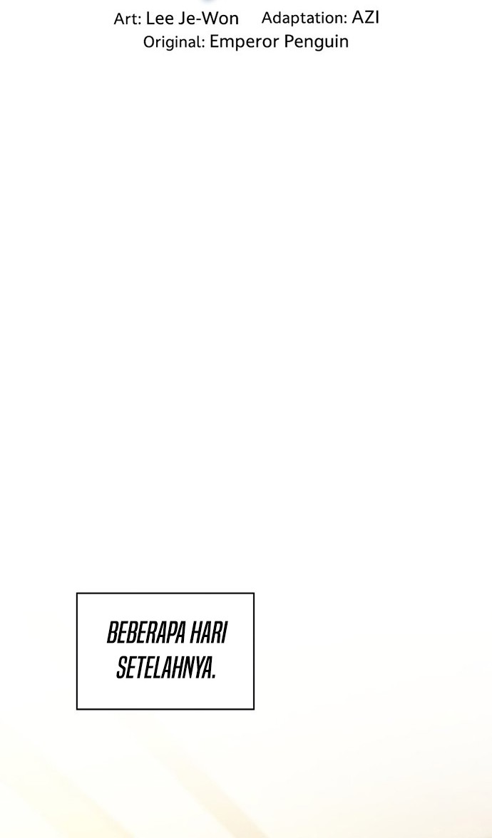 Swordmaster’s Youngest Son Chapter 28 - https://img.komiku.org/uploads2/2531956-16_part2.jpg