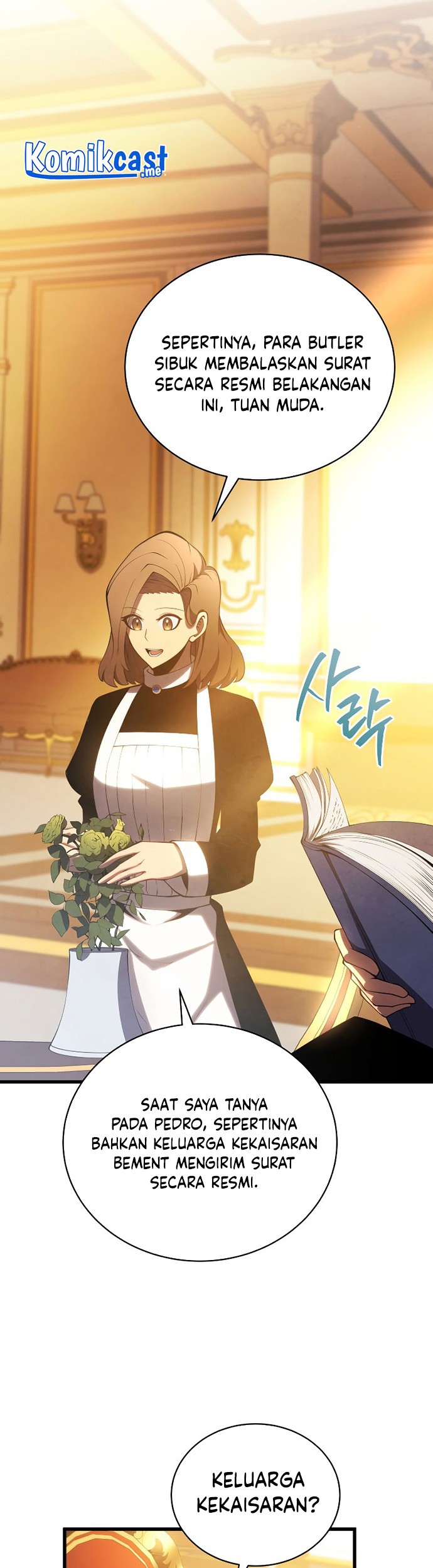 Swordmaster’s Youngest Son Chapter 28 - https://img.komiku.org/uploads2/2531956-17_part1.jpg