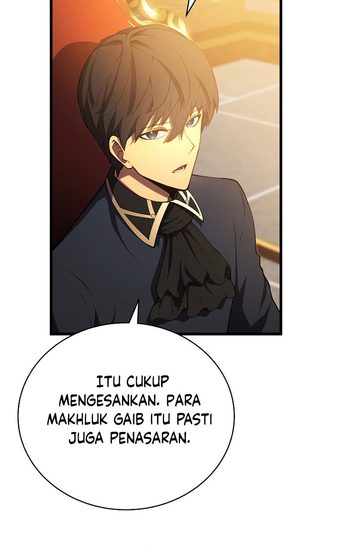 Swordmaster’s Youngest Son Chapter 28 - https://img.komiku.org/uploads2/2531956-17_part2.jpg