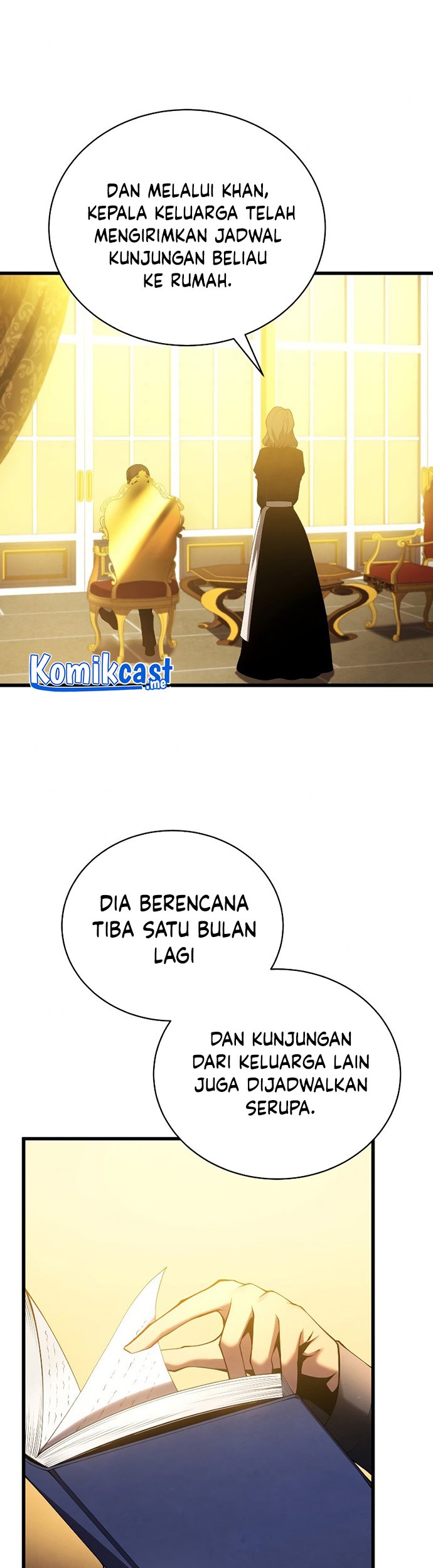 Swordmaster’s Youngest Son Chapter 28 - https://img.komiku.org/uploads2/2531956-18_part1.jpg
