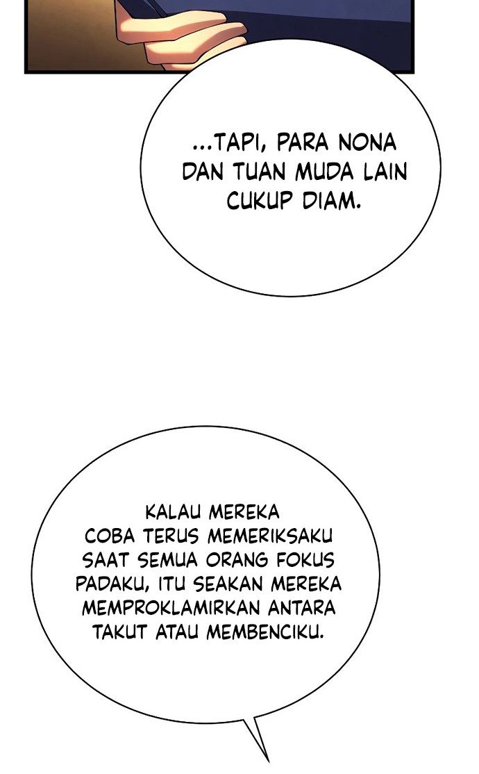 Swordmaster’s Youngest Son Chapter 28 - https://img.komiku.org/uploads2/2531956-18_part2.jpg