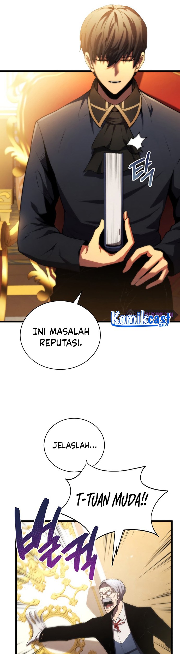 Swordmaster’s Youngest Son Chapter 28 - https://img.komiku.org/uploads2/2531956-19_part1.jpg