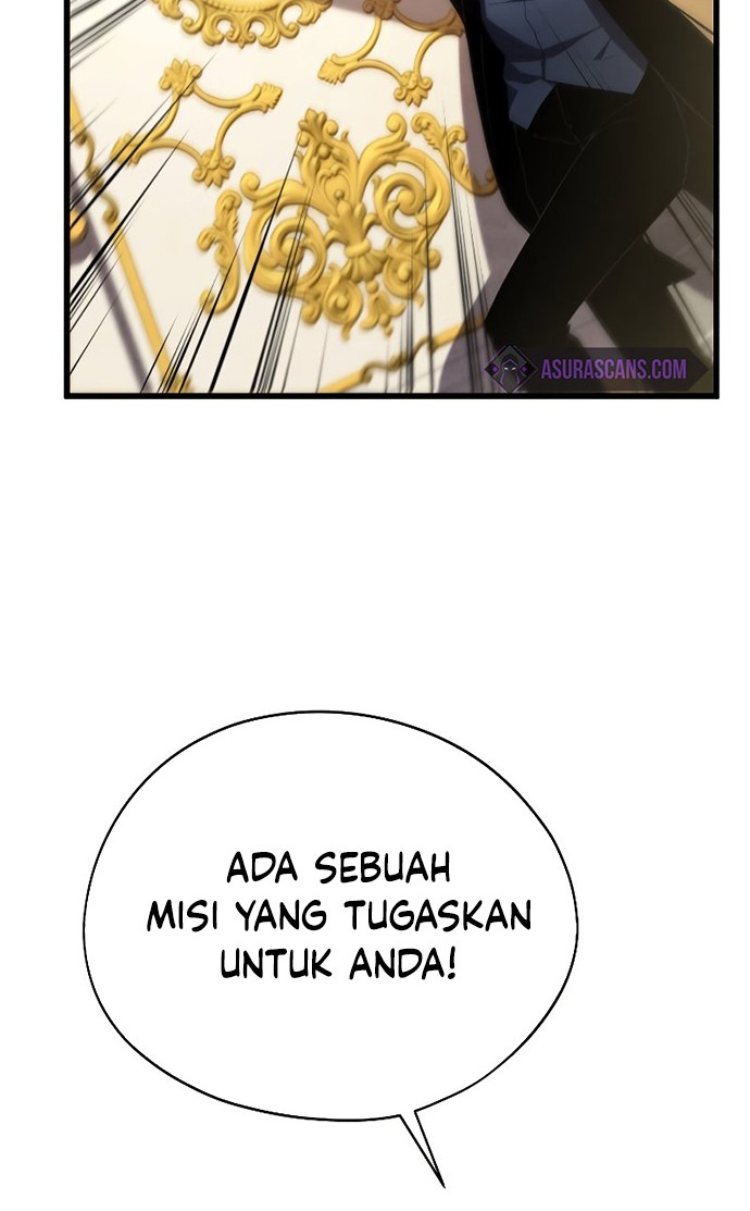 Swordmaster’s Youngest Son Chapter 28 - https://img.komiku.org/uploads2/2531956-19_part2.jpg