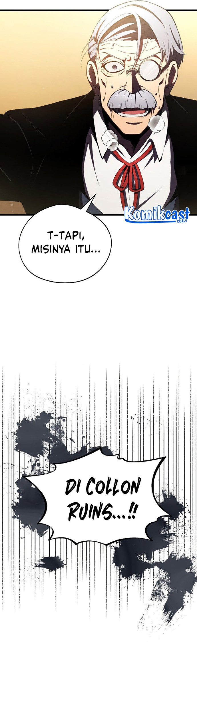 Swordmaster’s Youngest Son Chapter 28 - https://img.komiku.org/uploads2/2531956-20_part1.jpg