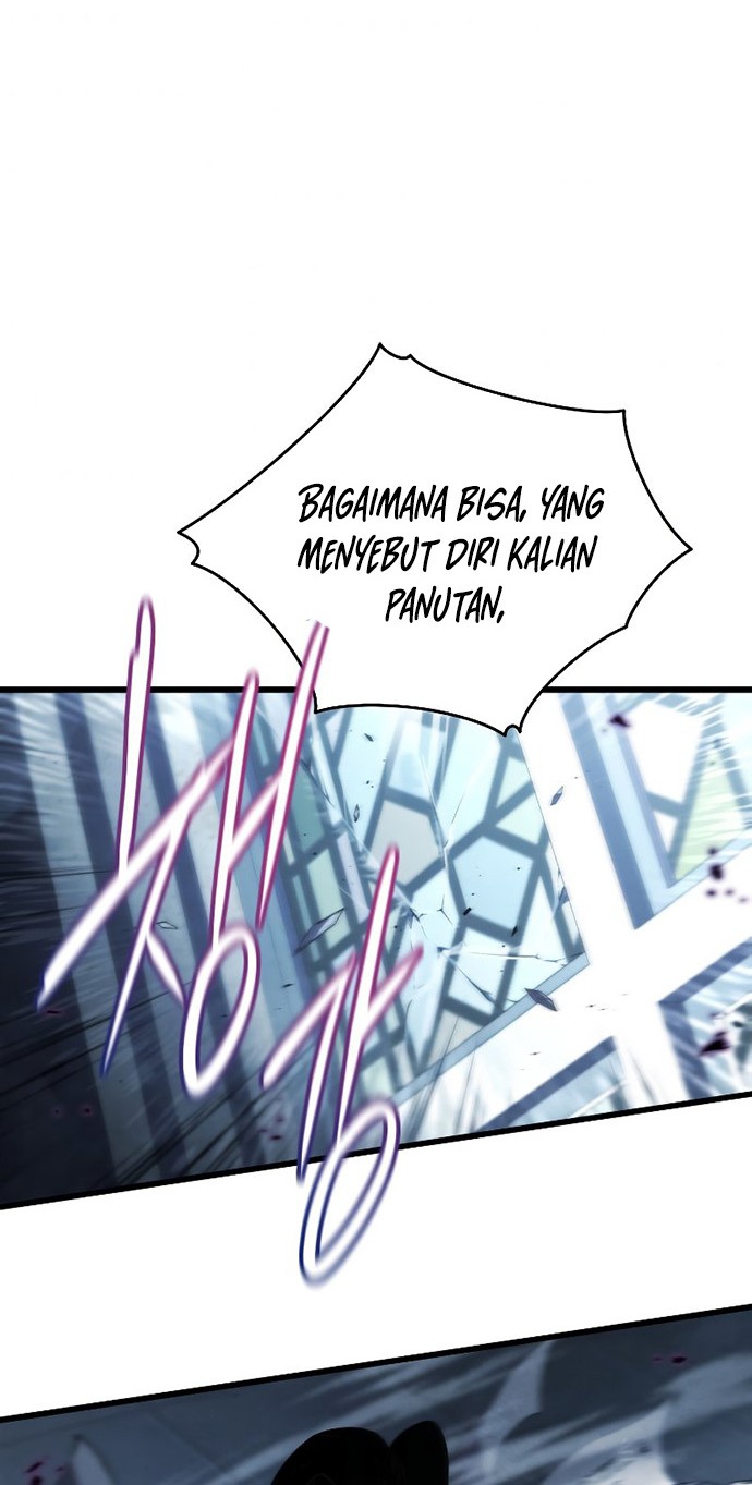 Swordmaster’s Youngest Son Chapter 28 - https://img.komiku.org/uploads2/2531956-20_part2.jpg