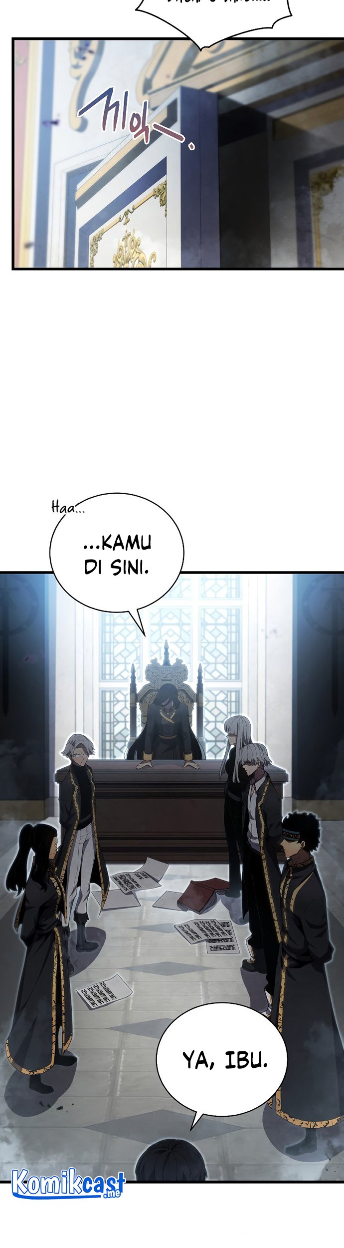 Swordmaster’s Youngest Son Chapter 28 - https://img.komiku.org/uploads2/2531956-22_part1.jpg