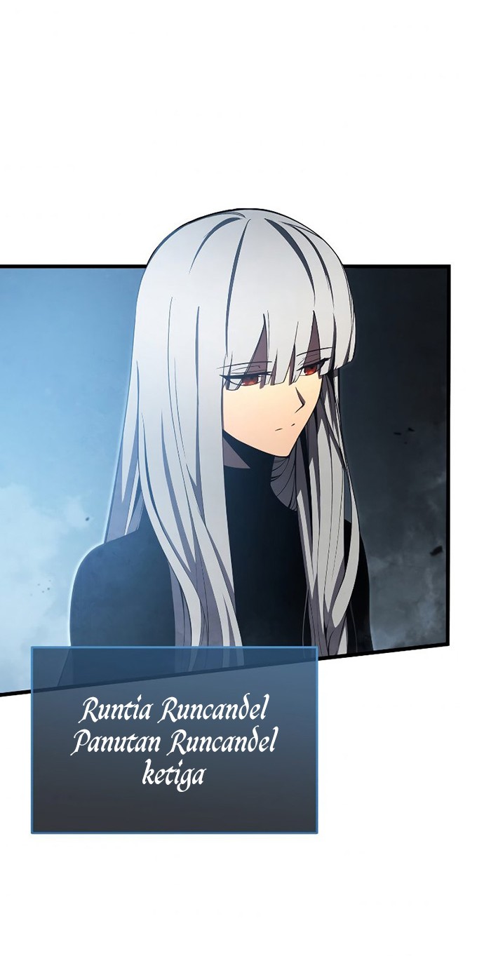 Swordmaster’s Youngest Son Chapter 28 - https://img.komiku.org/uploads2/2531956-22_part2.jpg