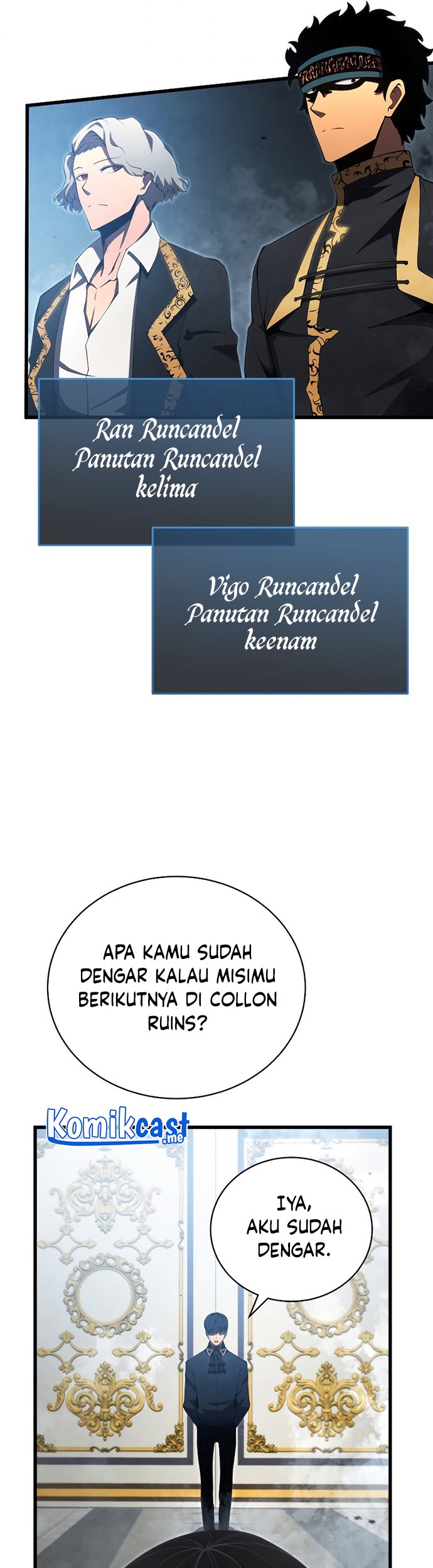Swordmaster’s Youngest Son Chapter 28 - https://img.komiku.org/uploads2/2531956-23_part1.jpg