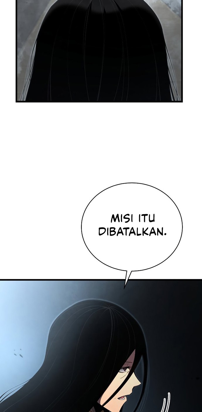 Swordmaster’s Youngest Son Chapter 28 - https://img.komiku.org/uploads2/2531956-23_part2.jpg
