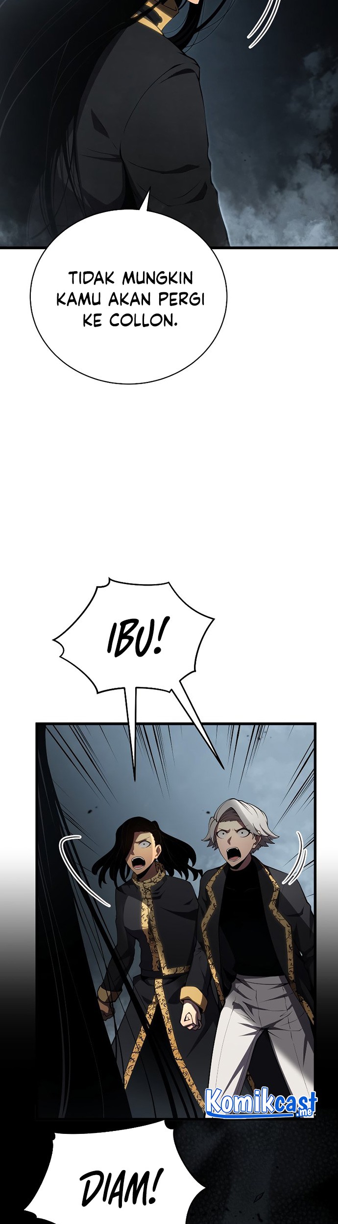 Swordmaster’s Youngest Son Chapter 28 - https://img.komiku.org/uploads2/2531956-24_part1.jpg
