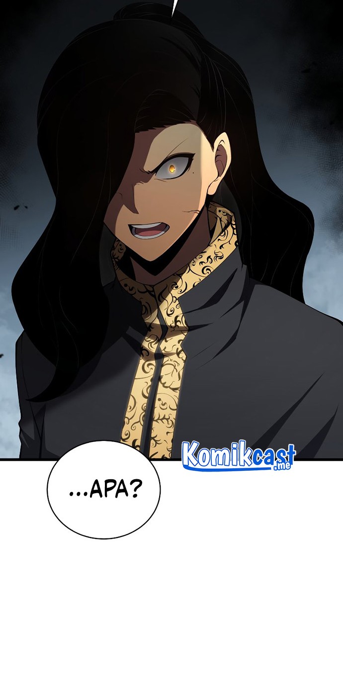 Swordmaster’s Youngest Son Chapter 28 - https://img.komiku.org/uploads2/2531956-25_part2.jpg