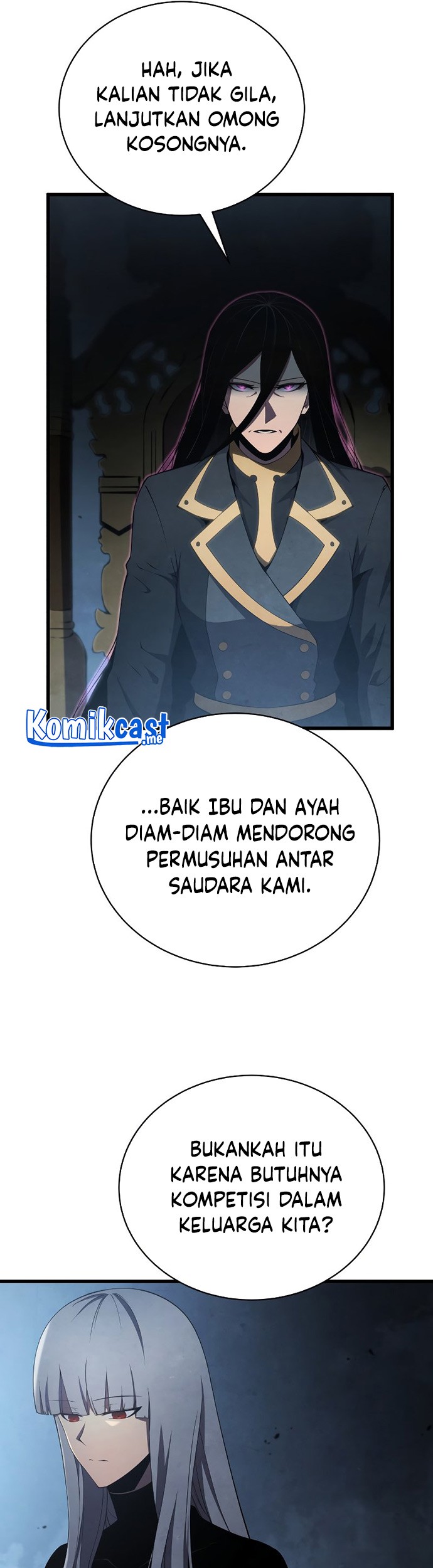 Swordmaster’s Youngest Son Chapter 28 - https://img.komiku.org/uploads2/2531956-26_part1.jpg