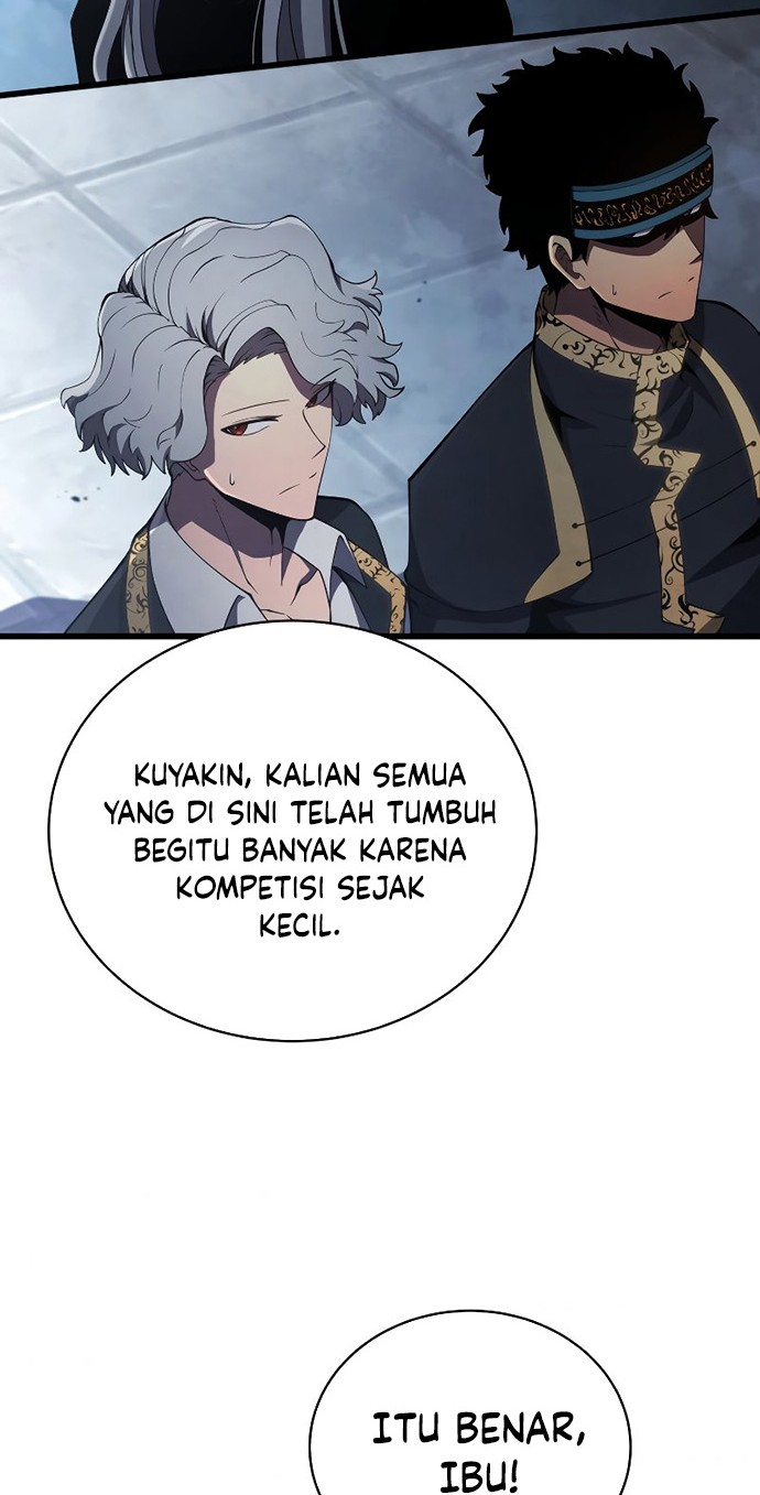 Swordmaster’s Youngest Son Chapter 28 - https://img.komiku.org/uploads2/2531956-26_part2.jpg