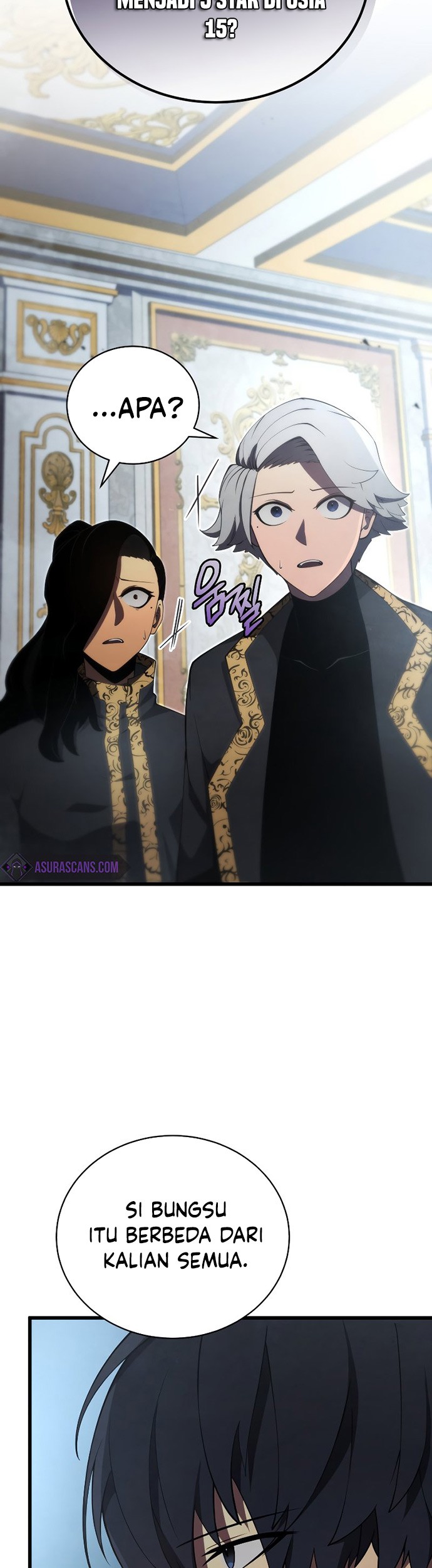 Swordmaster’s Youngest Son Chapter 28 - https://img.komiku.org/uploads2/2531956-28_part1.jpg