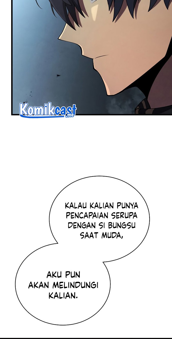 Swordmaster’s Youngest Son Chapter 28 - https://img.komiku.org/uploads2/2531956-28_part2.jpg