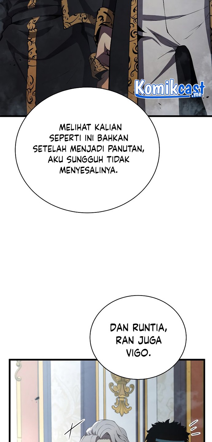 Swordmaster’s Youngest Son Chapter 28 - https://img.komiku.org/uploads2/2531956-29_part2.jpg