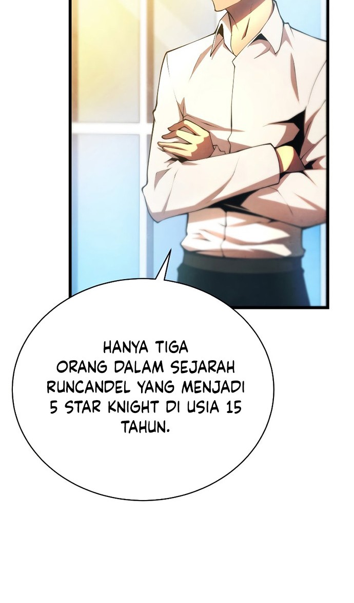 Swordmaster’s Youngest Son Chapter 28 - https://img.komiku.org/uploads2/2531956-2_part2.jpg