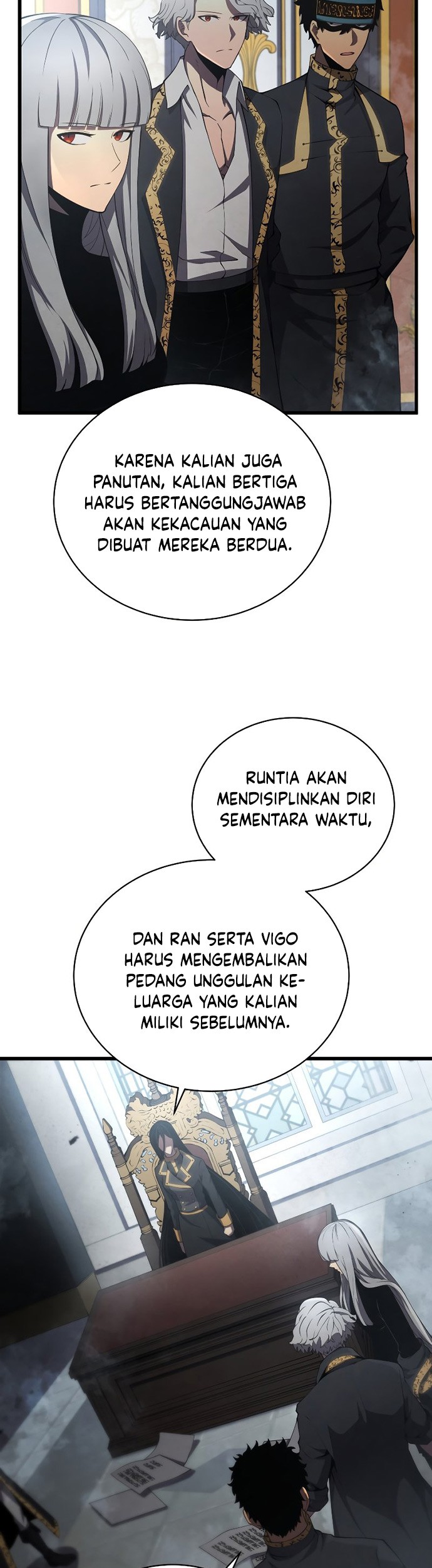 Swordmaster’s Youngest Son Chapter 28 - https://img.komiku.org/uploads2/2531956-30_part1.jpg