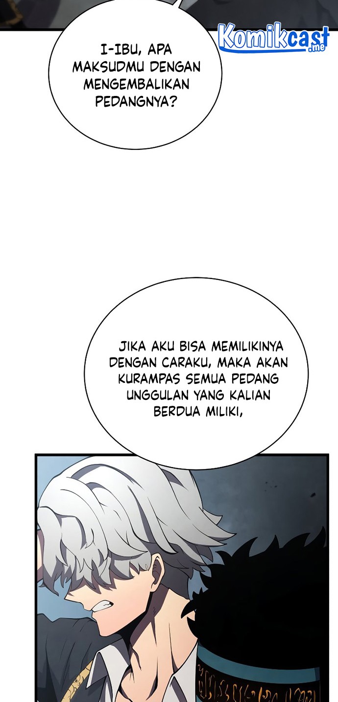 Swordmaster’s Youngest Son Chapter 28 - https://img.komiku.org/uploads2/2531956-30_part2.jpg