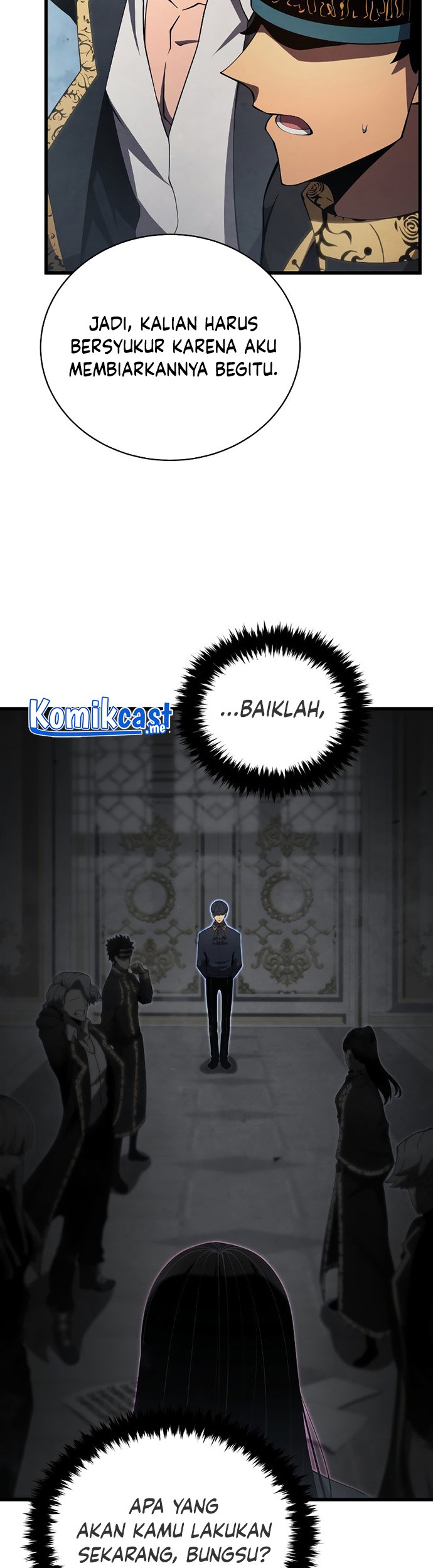 Swordmaster’s Youngest Son Chapter 28 - https://img.komiku.org/uploads2/2531956-31_part1.jpg