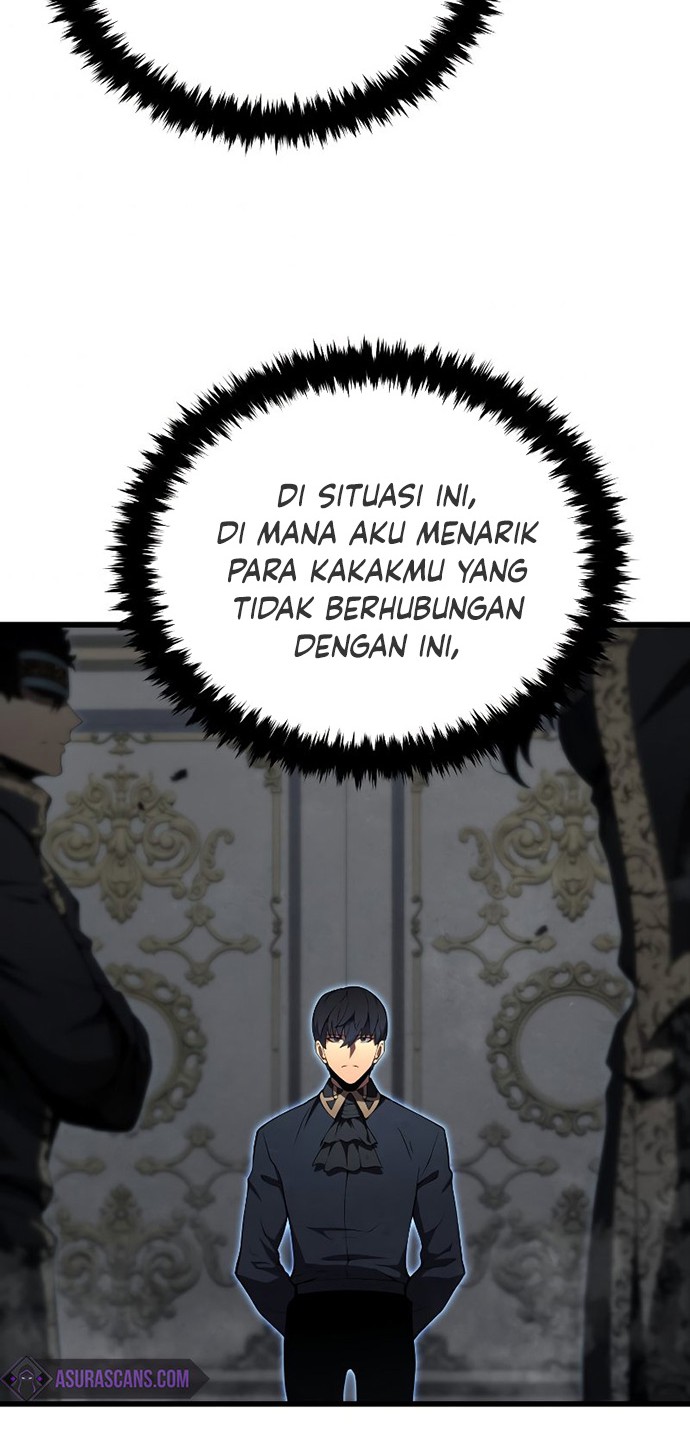 Swordmaster’s Youngest Son Chapter 28 - https://img.komiku.org/uploads2/2531956-31_part2.jpg