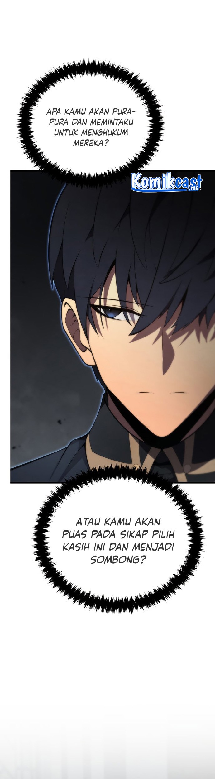 Swordmaster’s Youngest Son Chapter 28 - https://img.komiku.org/uploads2/2531956-32_part1.jpg