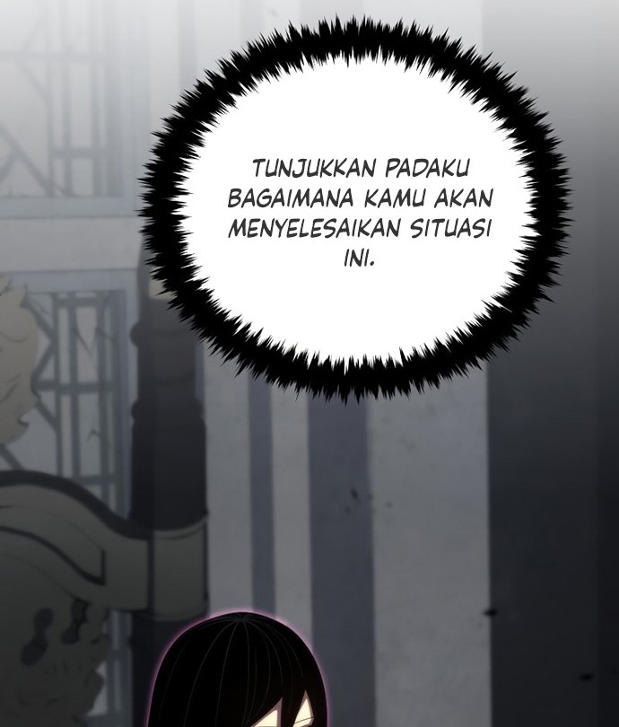 Swordmaster’s Youngest Son Chapter 28 - https://img.komiku.org/uploads2/2531956-32_part2.jpg