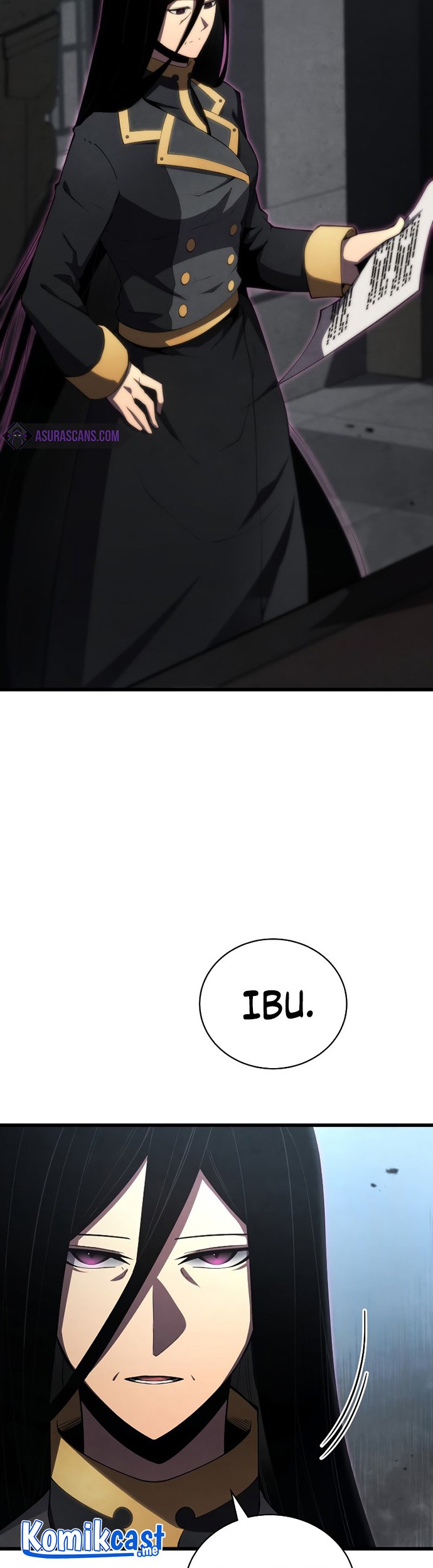 Swordmaster’s Youngest Son Chapter 28 - https://img.komiku.org/uploads2/2531956-33_part1.jpg