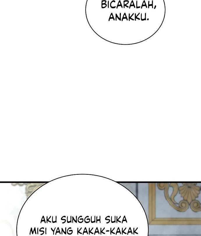 Swordmaster’s Youngest Son Chapter 28 - https://img.komiku.org/uploads2/2531956-33_part2.jpg