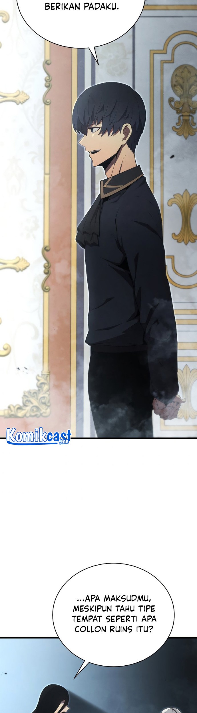 Swordmaster’s Youngest Son Chapter 28 - https://img.komiku.org/uploads2/2531956-34_part1.jpg