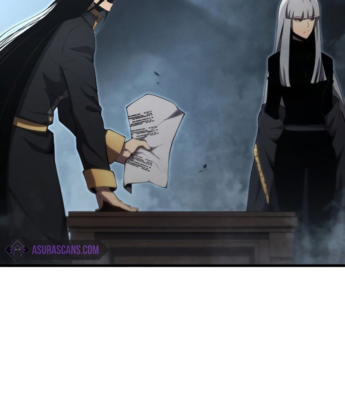 Swordmaster’s Youngest Son Chapter 28 - https://img.komiku.org/uploads2/2531956-34_part2.jpg