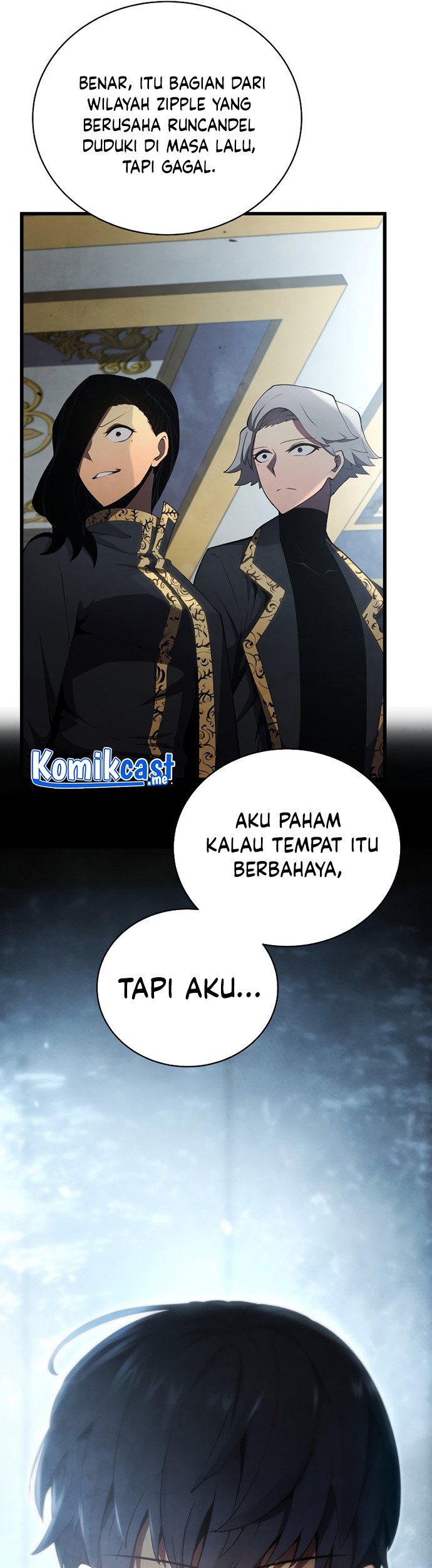 Swordmaster’s Youngest Son Chapter 28 - https://img.komiku.org/uploads2/2531956-35_part1.jpg