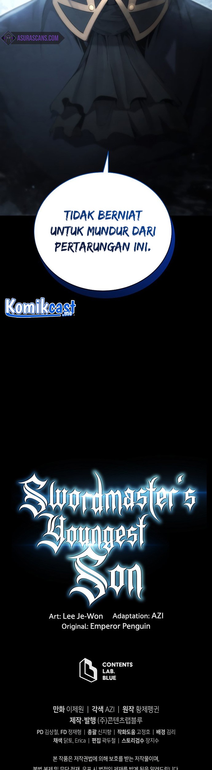 Swordmaster’s Youngest Son Chapter 28 - https://img.komiku.org/uploads2/2531956-36_part1.jpg