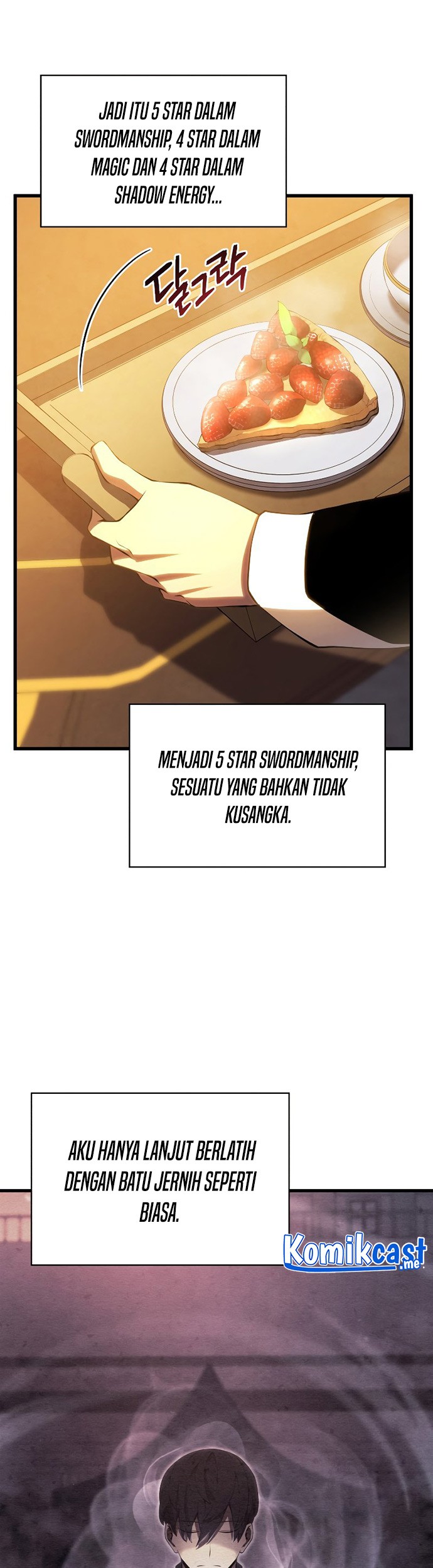 Swordmaster’s Youngest Son Chapter 28 - https://img.komiku.org/uploads2/2531956-3_part1.jpg