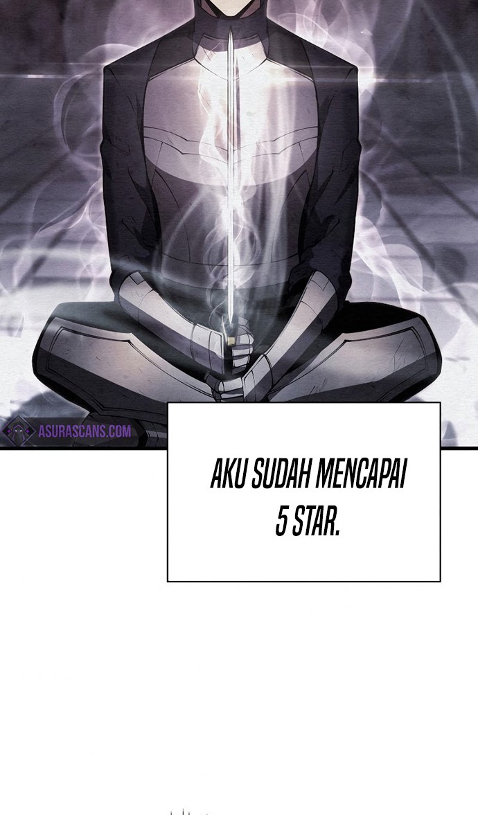 Swordmaster’s Youngest Son Chapter 28 - https://img.komiku.org/uploads2/2531956-3_part2.jpg
