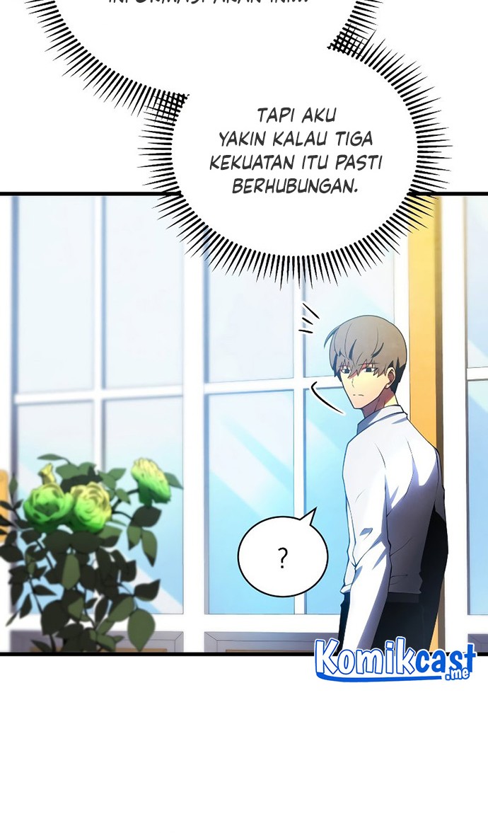 Swordmaster’s Youngest Son Chapter 28 - https://img.komiku.org/uploads2/2531956-4_part2.jpg
