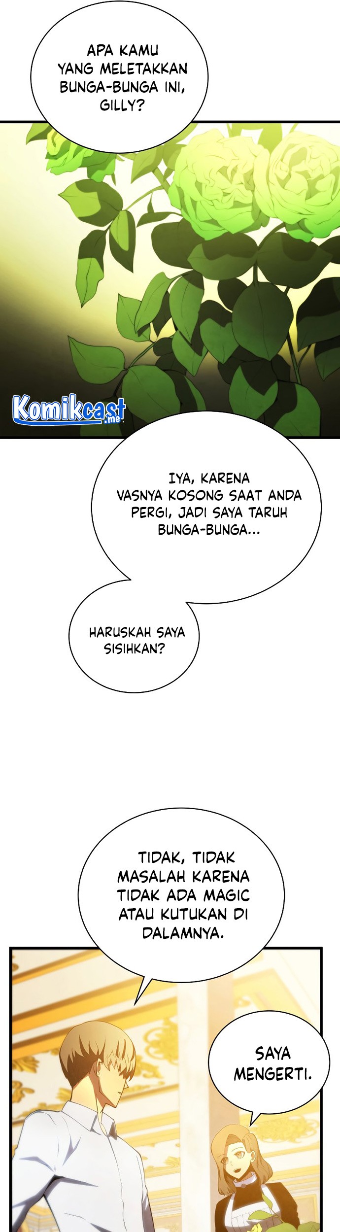 Swordmaster’s Youngest Son Chapter 28 - https://img.komiku.org/uploads2/2531956-5_part1.jpg