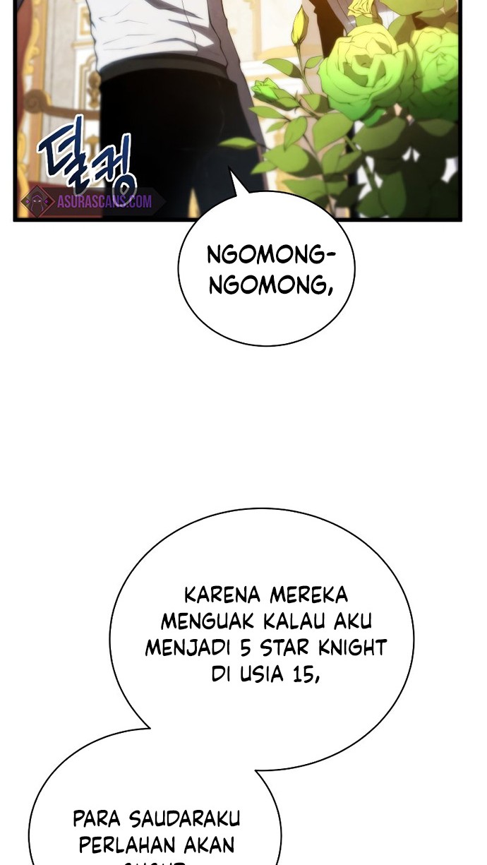 Swordmaster’s Youngest Son Chapter 28 - https://img.komiku.org/uploads2/2531956-5_part2.jpg