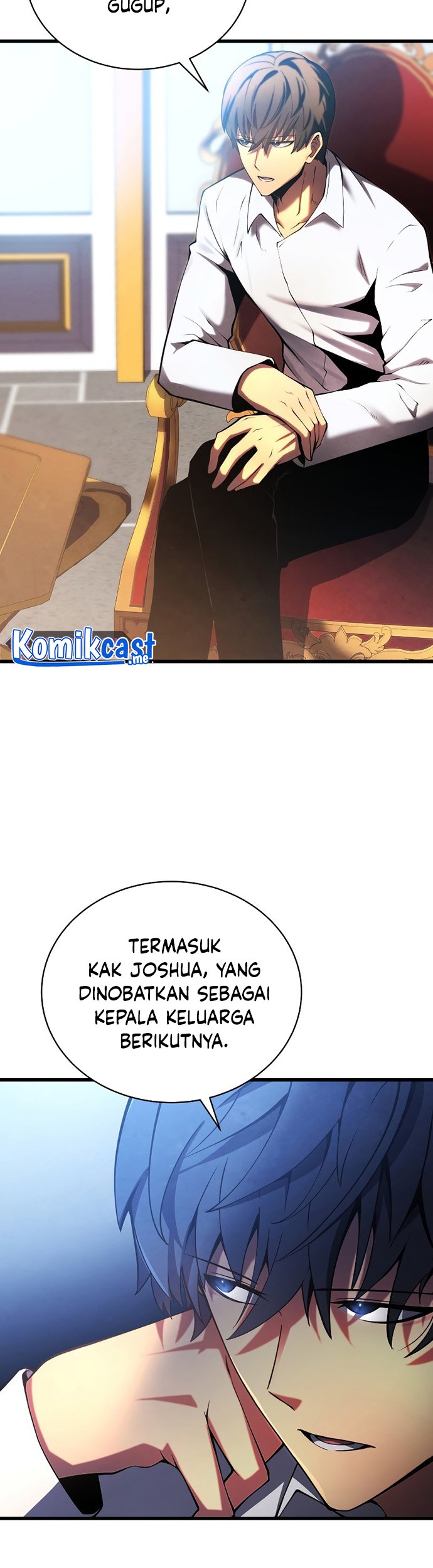 Swordmaster’s Youngest Son Chapter 28 - https://img.komiku.org/uploads2/2531956-6_part1.jpg