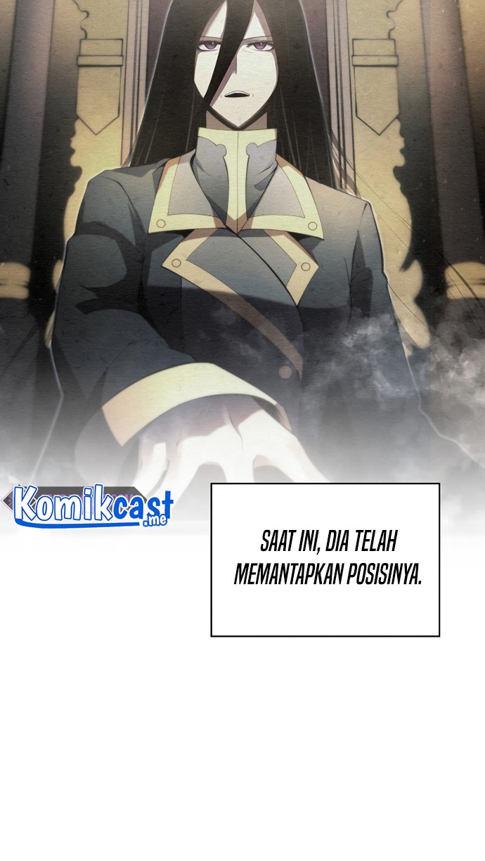 Swordmaster’s Youngest Son Chapter 28 - https://img.komiku.org/uploads2/2531956-7_part2.jpg