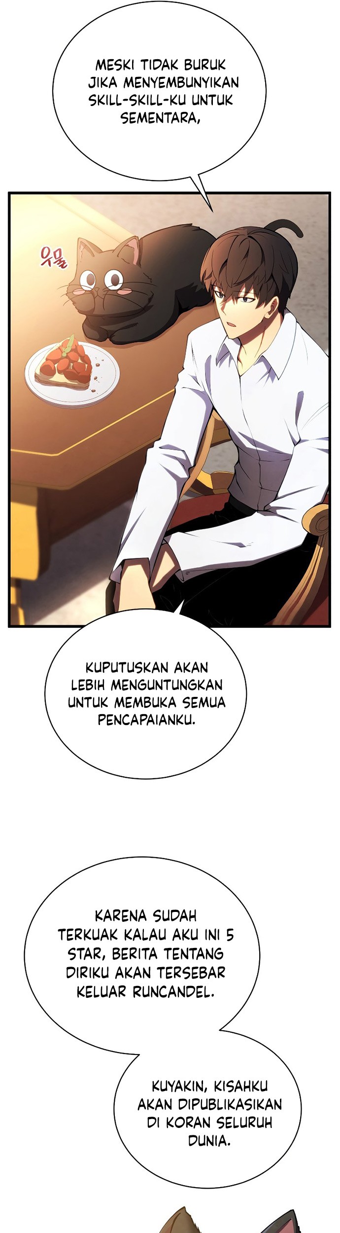 Swordmaster’s Youngest Son Chapter 28 - https://img.komiku.org/uploads2/2531956-8_part1.jpg