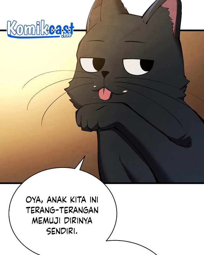 Swordmaster’s Youngest Son Chapter 28 - https://img.komiku.org/uploads2/2531956-8_part2.jpg