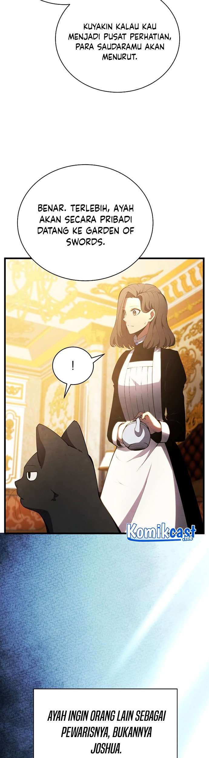 Swordmaster’s Youngest Son Chapter 28 - https://img.komiku.org/uploads2/2531956-9_part1.jpg