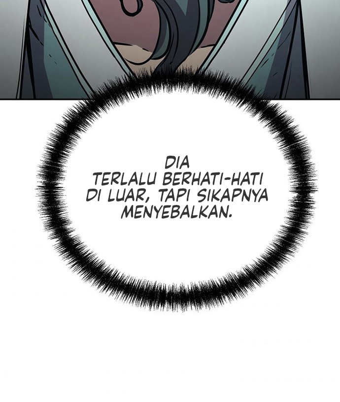 Reincarnation of the Murim Clan’s Former Ranker Chapter 50 Gambar 23