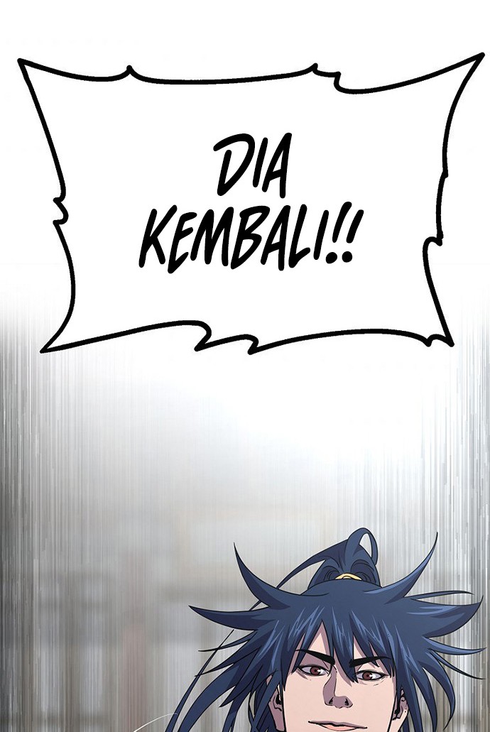 Reincarnation of the Murim Clan’s Former Ranker Chapter 50 Gambar 7