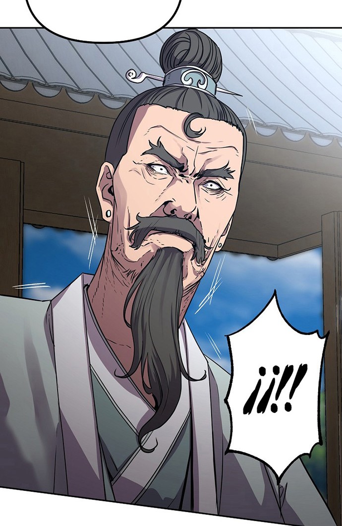 Reincarnation of the Murim Clan’s Former Ranker Chapter 50 Gambar 15