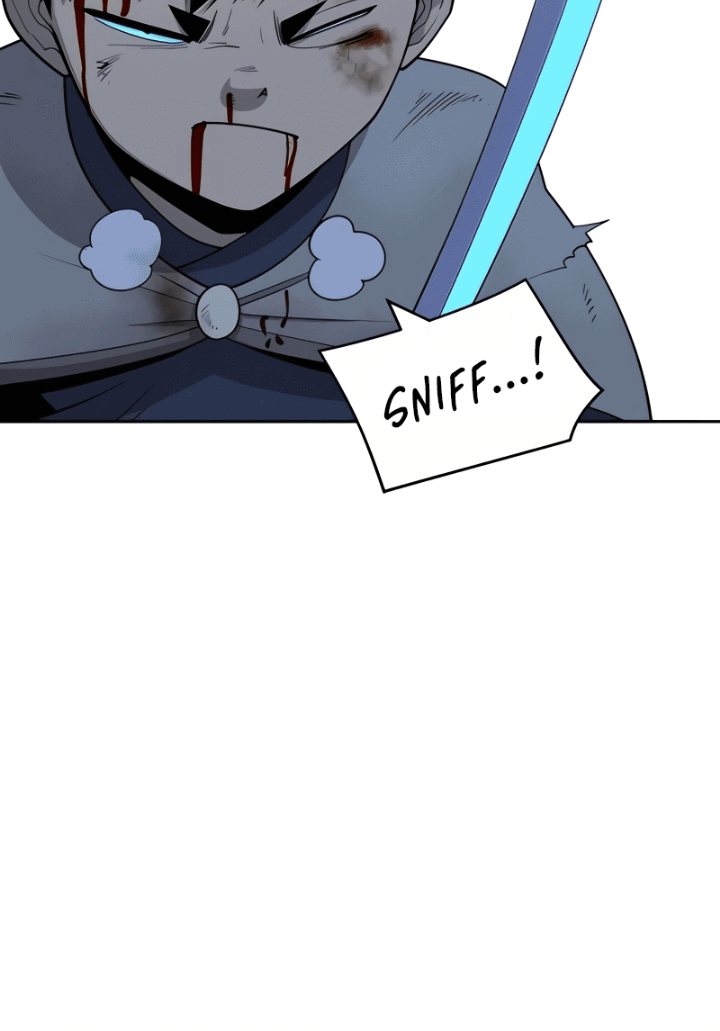 Teenage Swordsman Chapter 28 Gambar 44